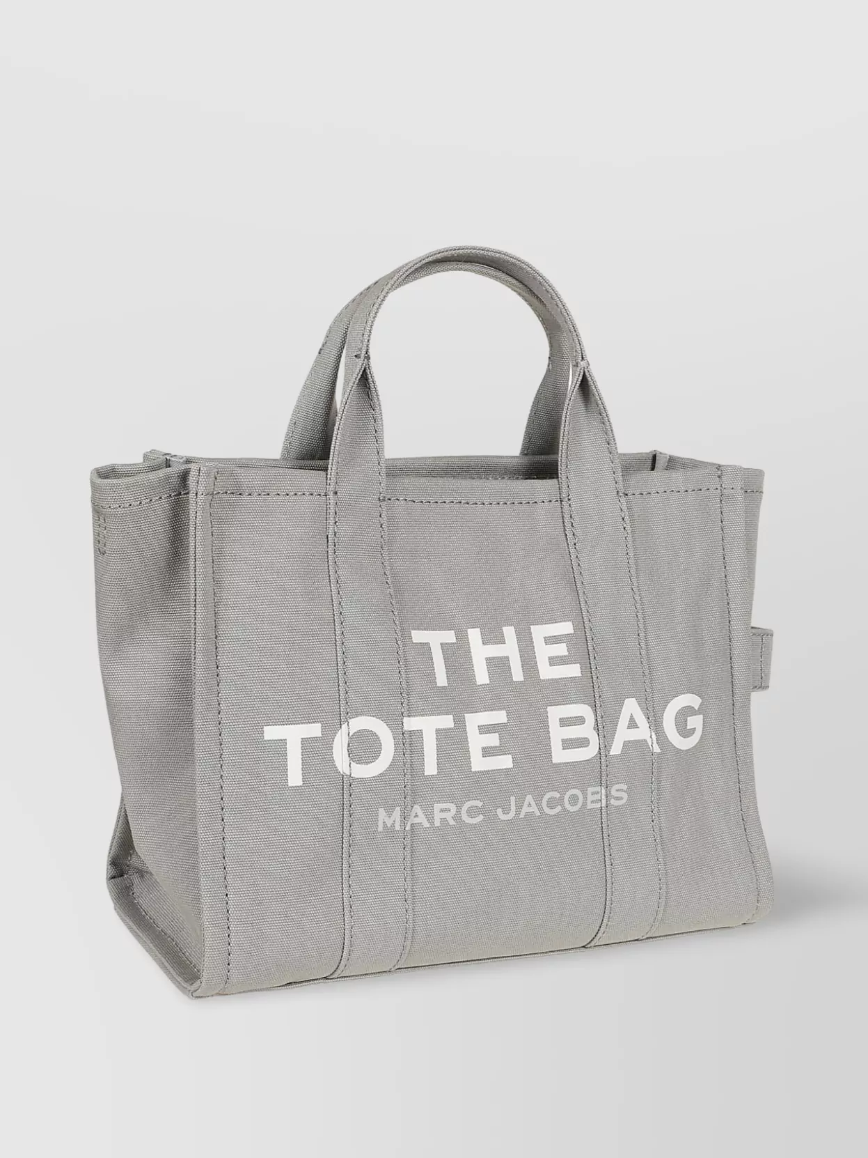 Marc Jacobs   Medium tote shoulder bags