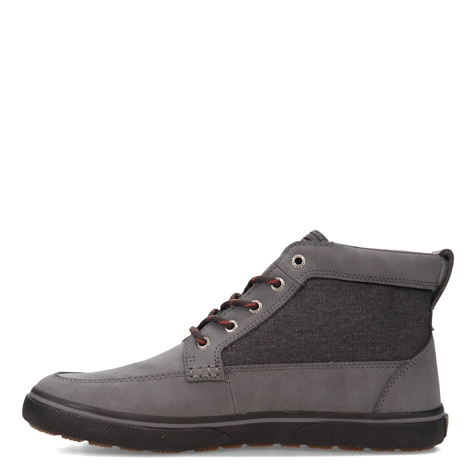 Men's Sperry, Halyard Sneaker Boot