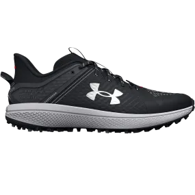 Men's Yard Turf Baseball Shoes