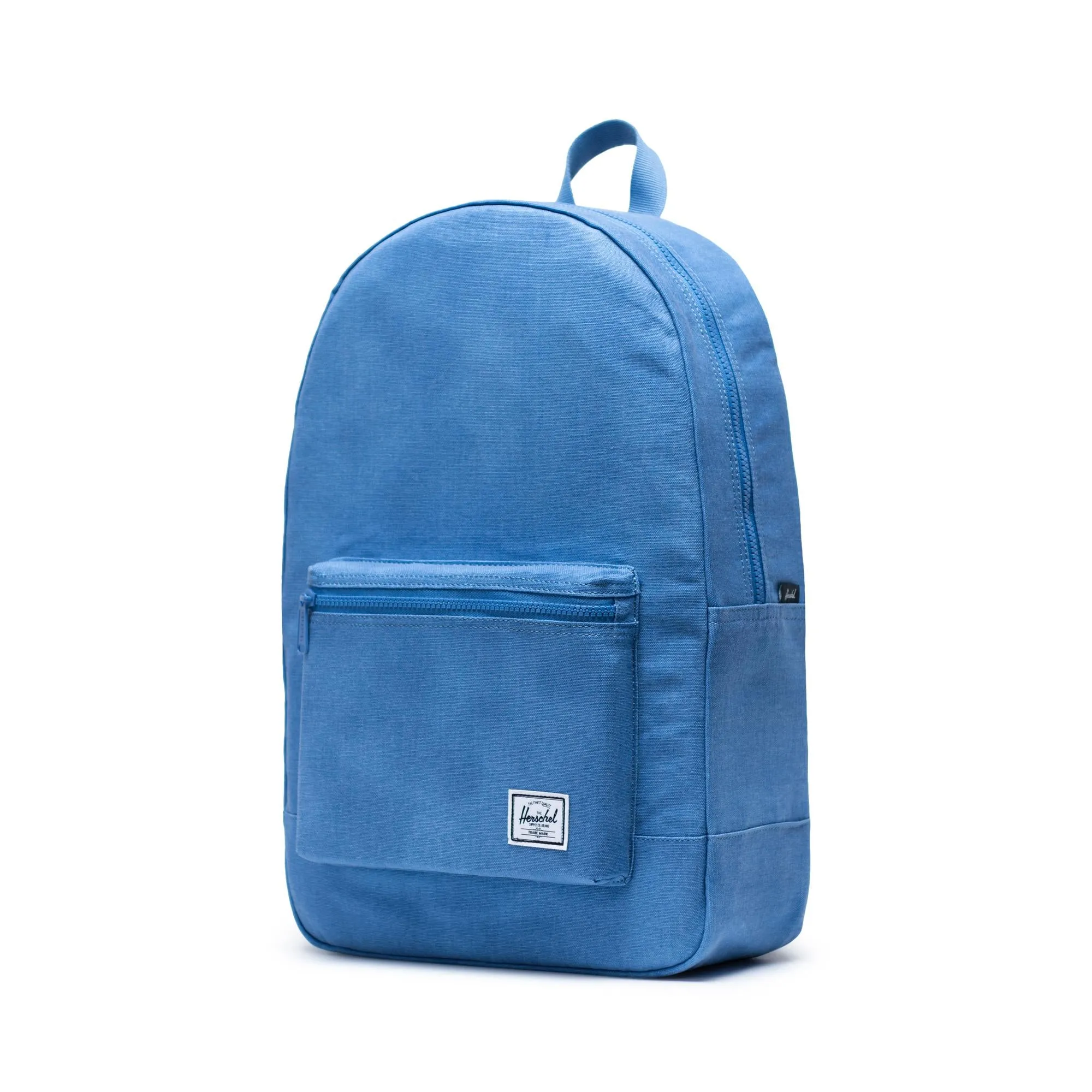 Mochila Herschel Daypack Riverside - Cotton Casuals