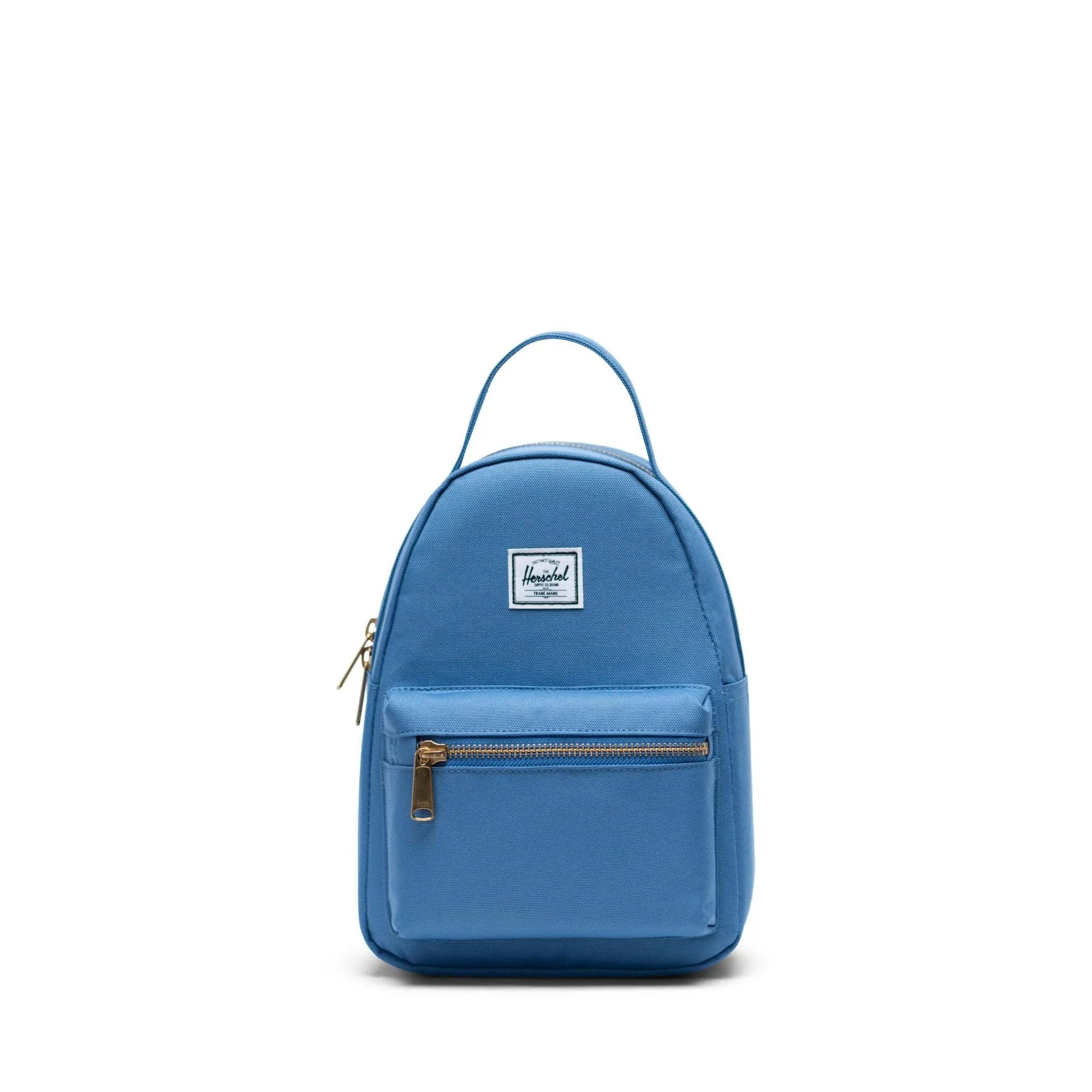 Mochila Herschel Nova Mini Riverside