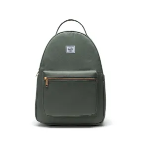 Mochila Herschel Nova Sea Spray