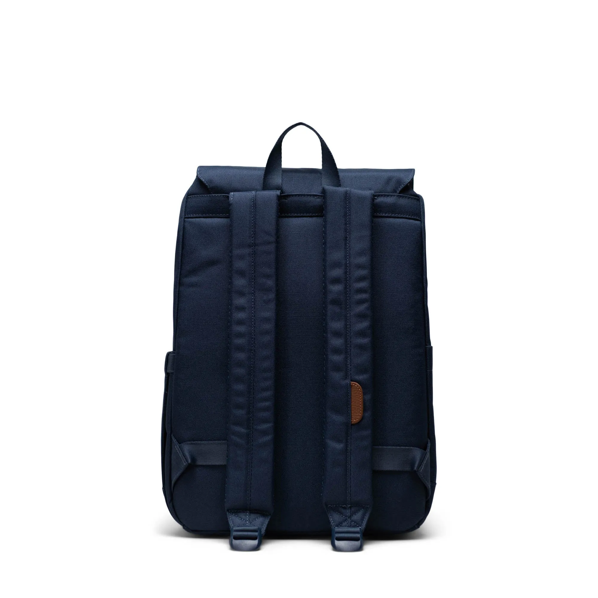 Mochila Herschel Retreat Small Navy