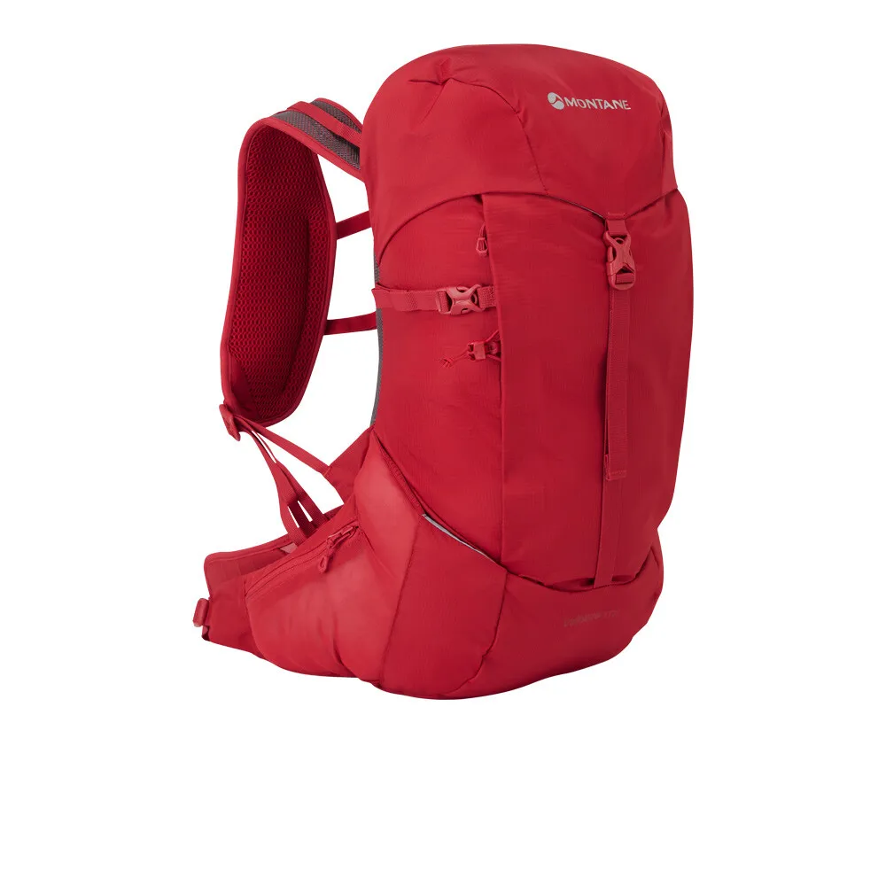 Montane Trailblazer XT 25L Backpack - AW24