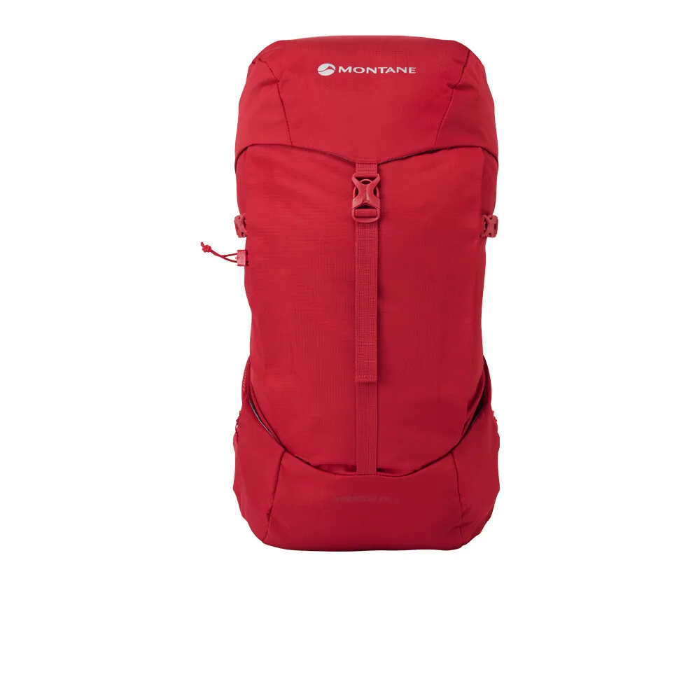 Montane Trailblazer XT 25L Backpack - AW24