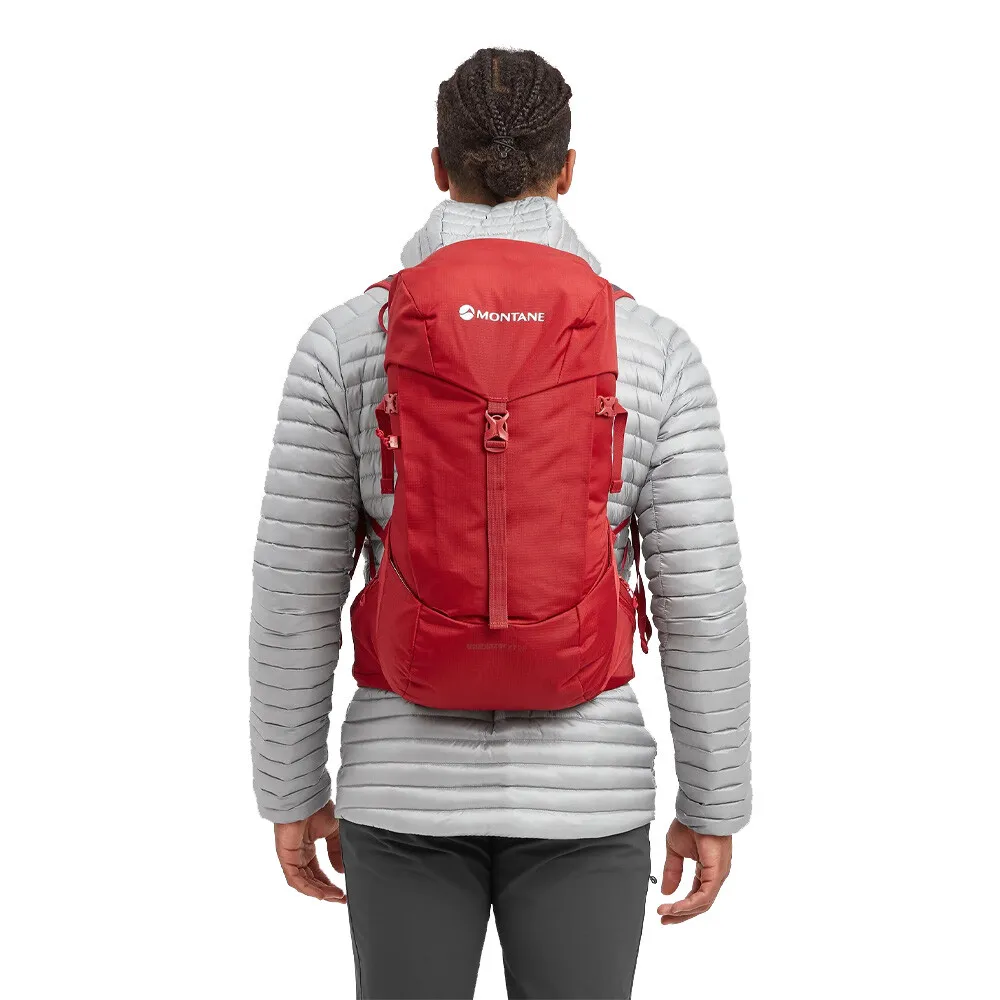 Montane Trailblazer XT 25L Backpack - AW24