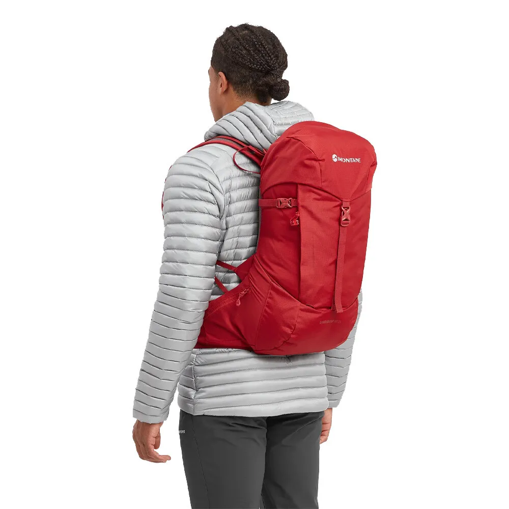 Montane Trailblazer XT 25L Backpack - AW24