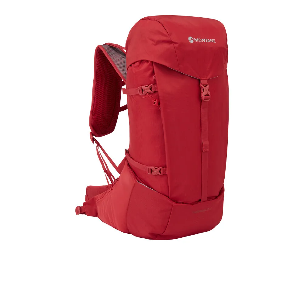 Montane Trailblazer XT 35L Backpack - AW24