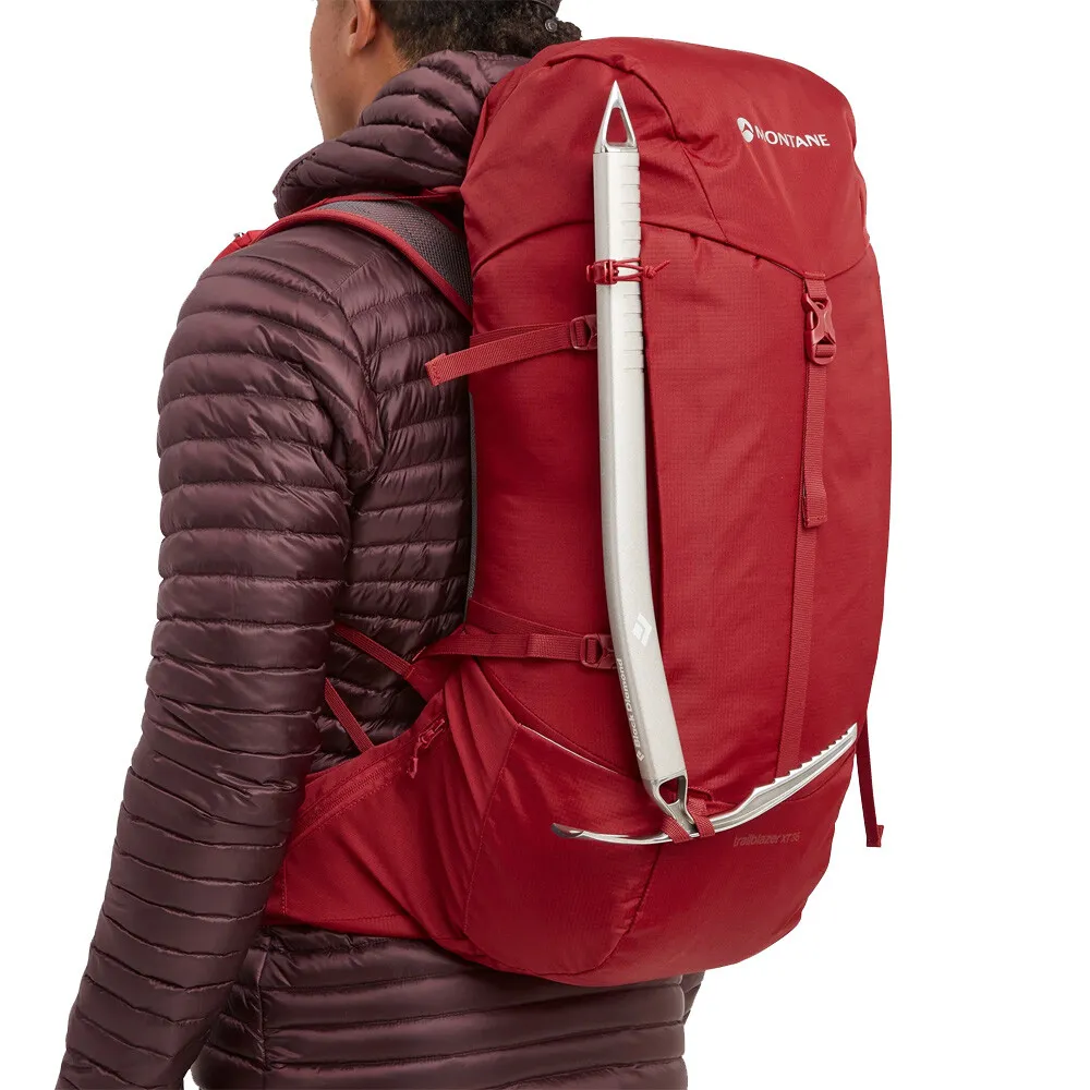 Montane Trailblazer XT 35L Backpack - AW24