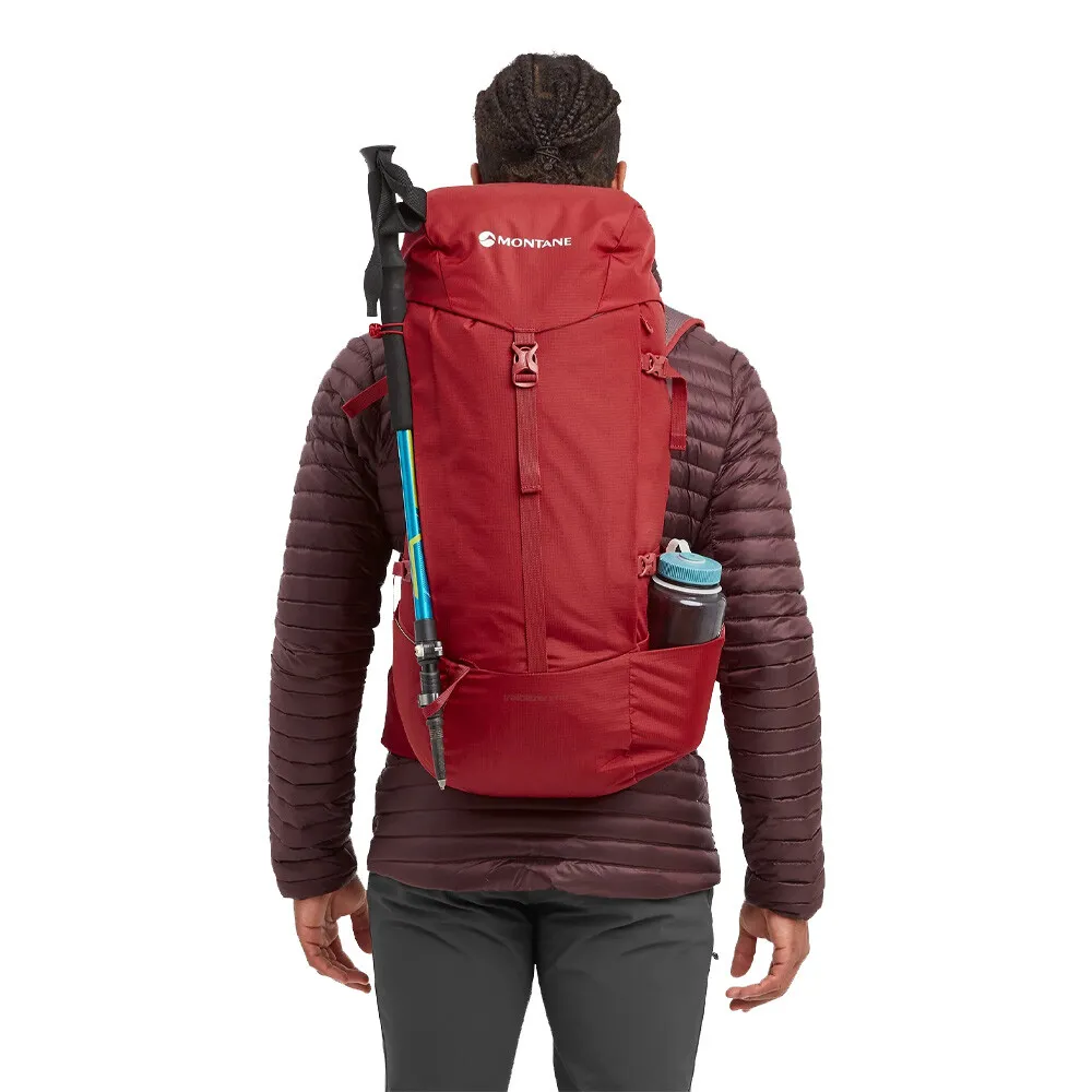 Montane Trailblazer XT 35L Backpack - AW24