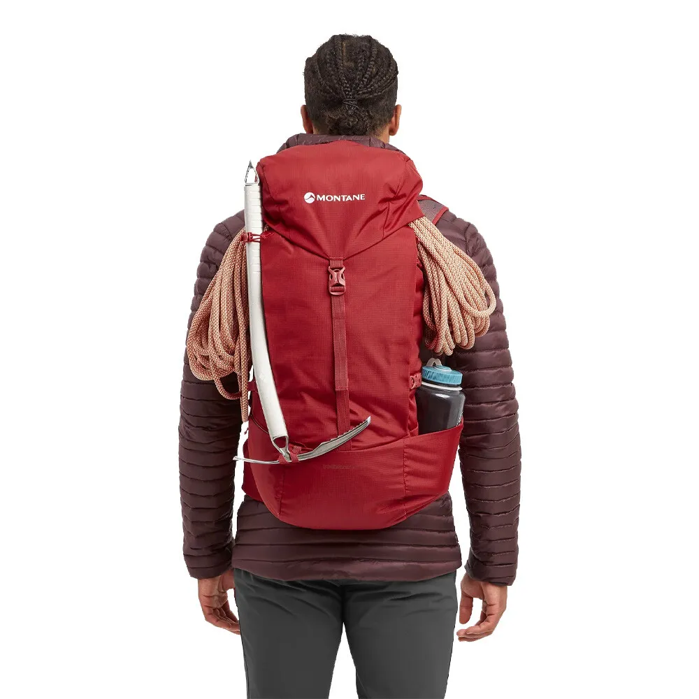 Montane Trailblazer XT 35L Backpack - AW24