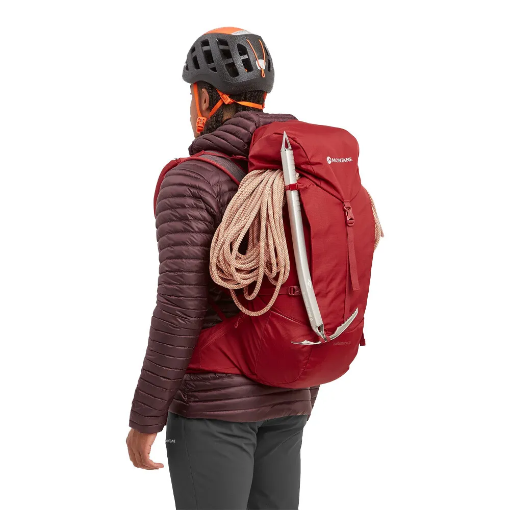 Montane Trailblazer XT 35L Backpack - AW24