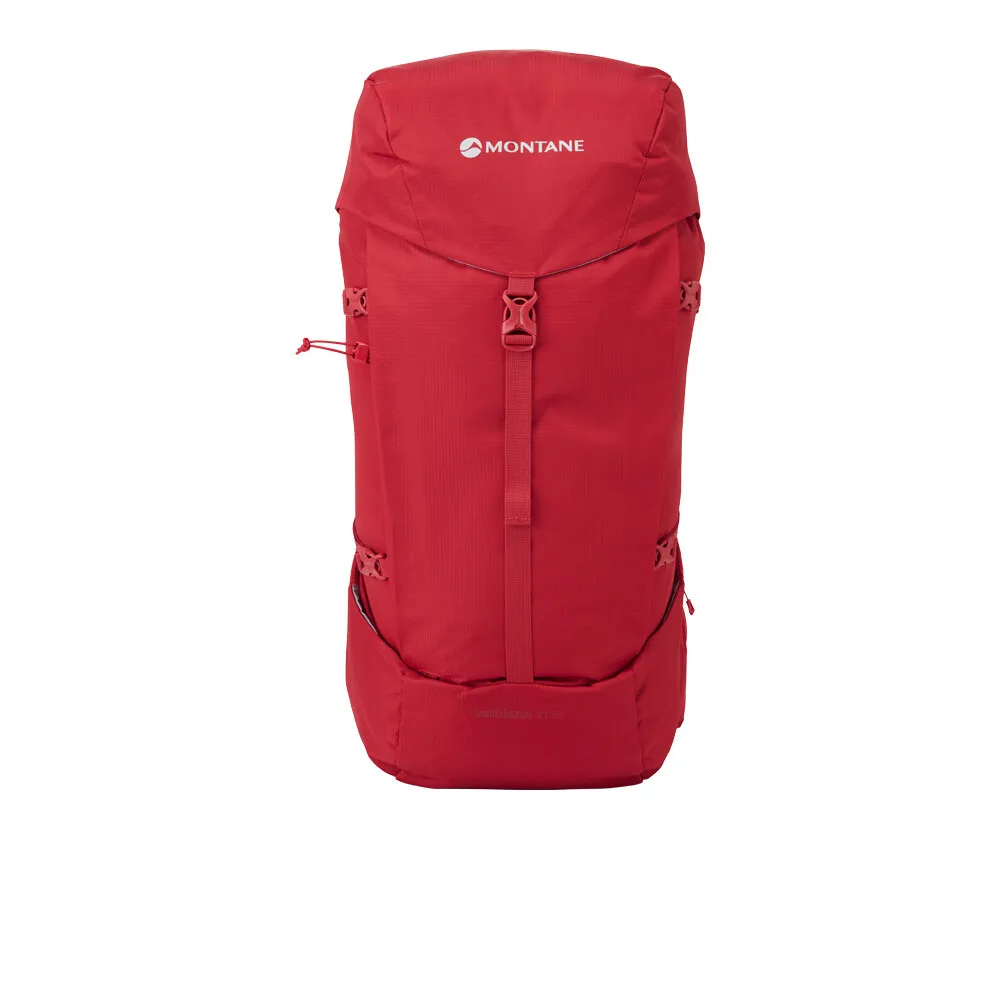 Montane Trailblazer XT 35L Backpack - AW24