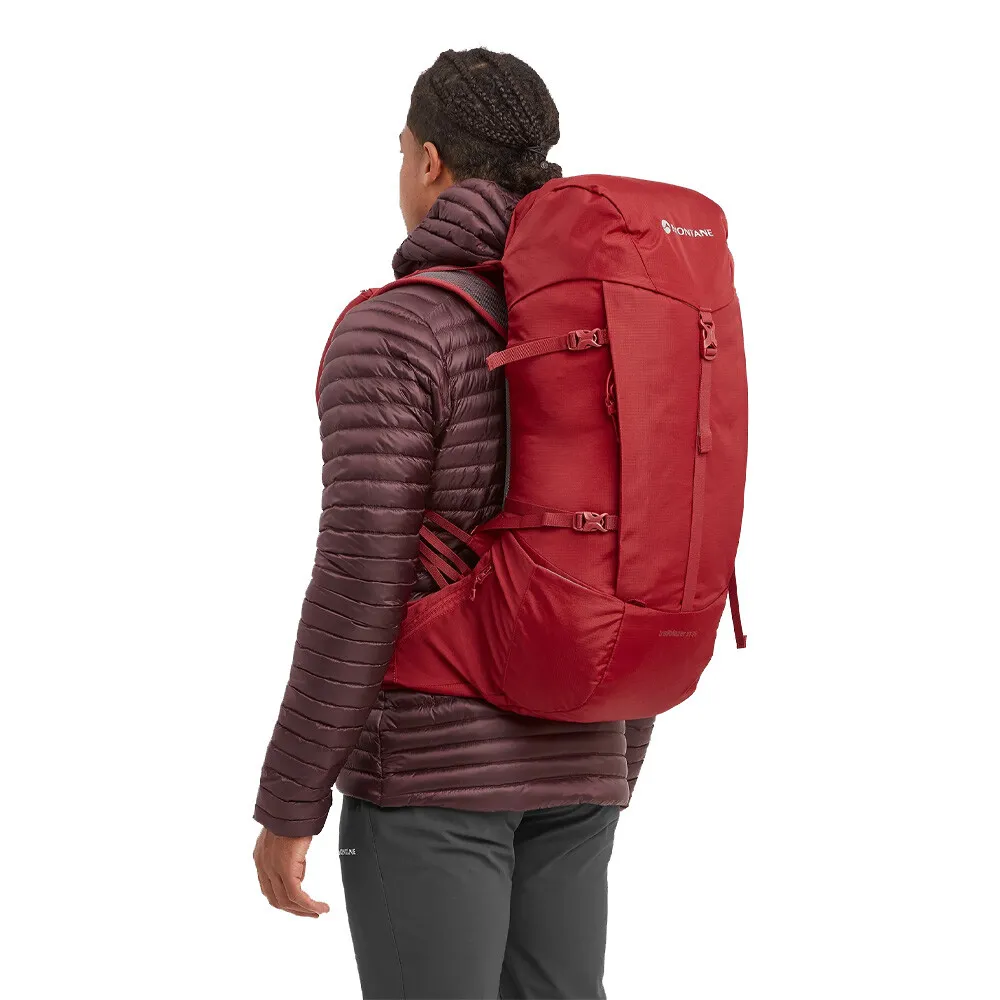 Montane Trailblazer XT 35L Backpack - AW24