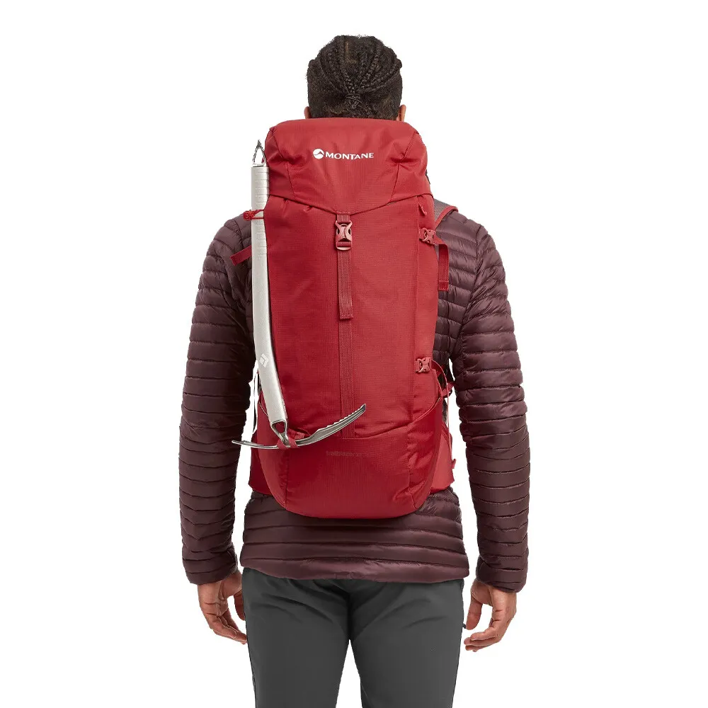 Montane Trailblazer XT 35L Backpack - AW24