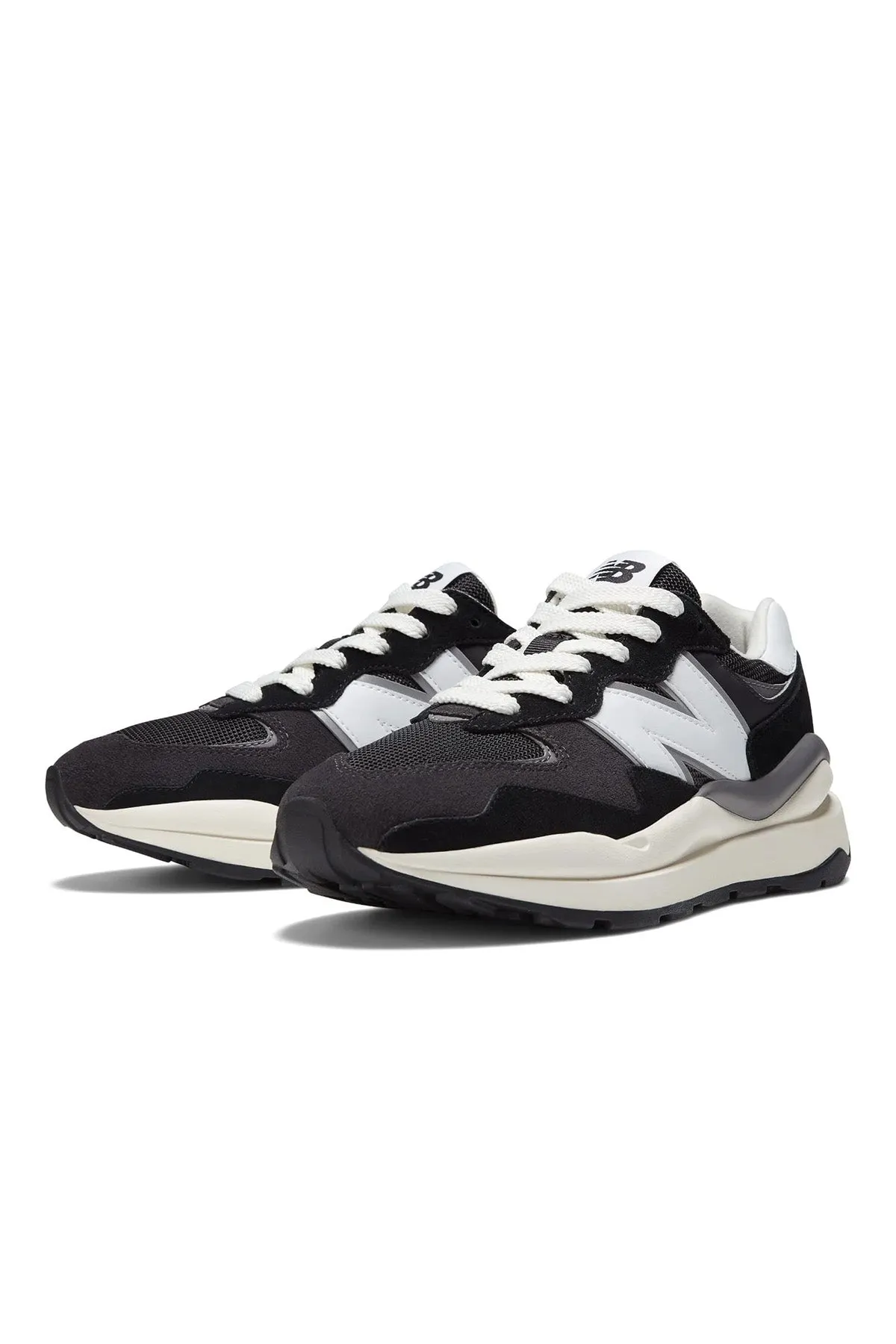 New Balance 5740 Sneaker Ayakkab