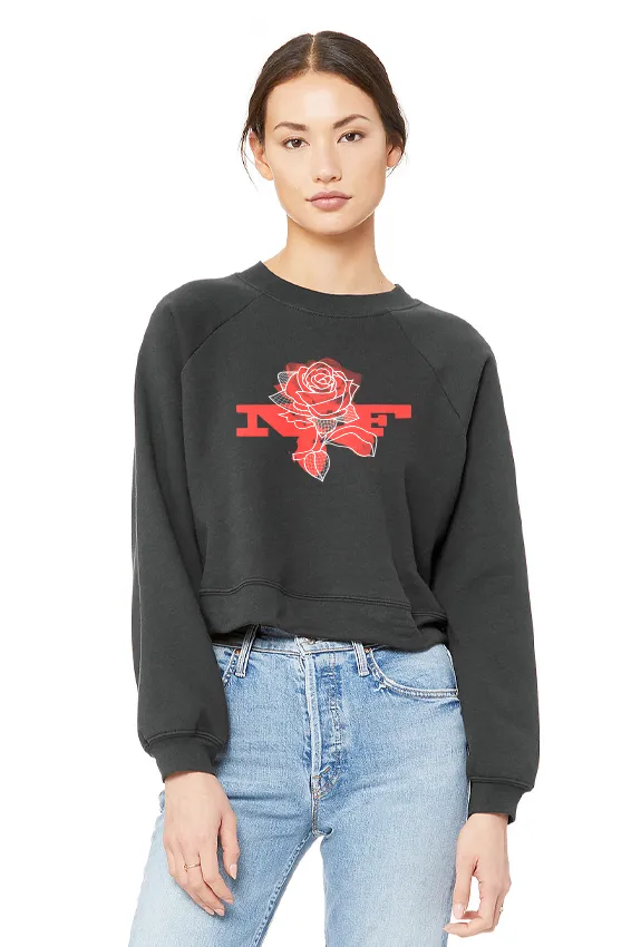 NF ROSE LS