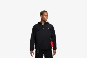 Nike ACG Trail Snacks Jacket M - Black