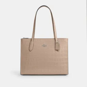 Nina Tote Bag