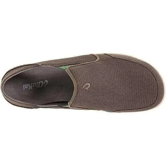 Nohea Mesh - In Multi Color's