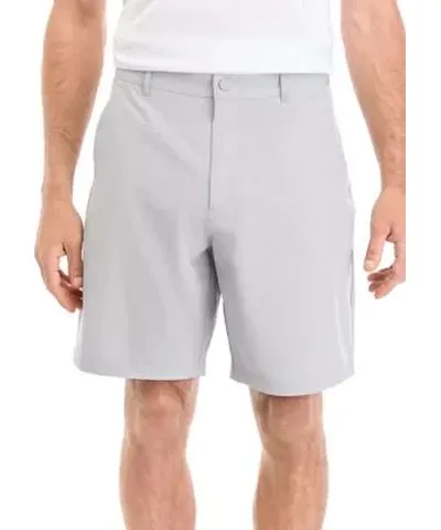 Ocean + Coast Men's Deckhand Shorts