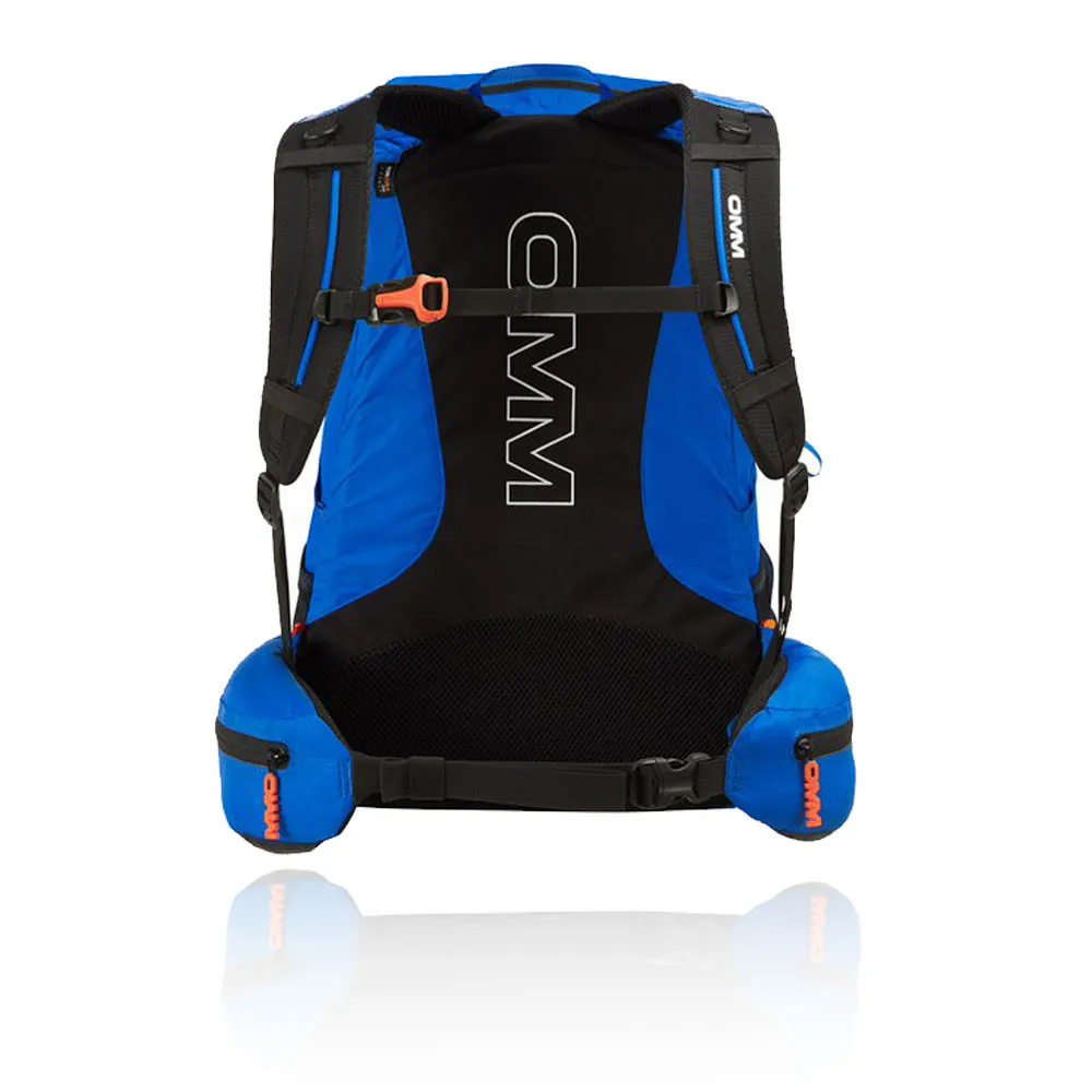 OMM Classic 25 Running Backpack - AW24