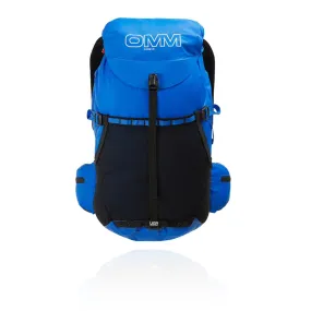 OMM Classic 25 Running Backpack - AW24