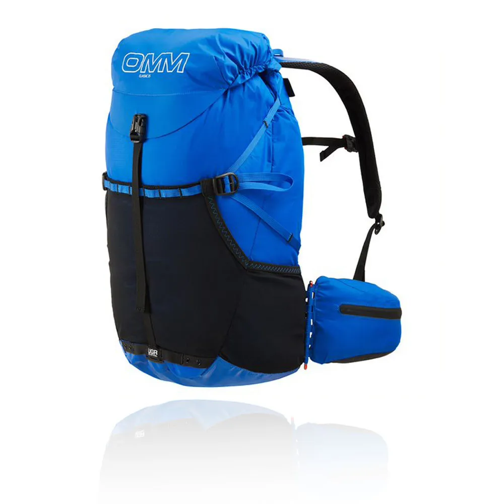 OMM Classic 25 Running Backpack - AW24