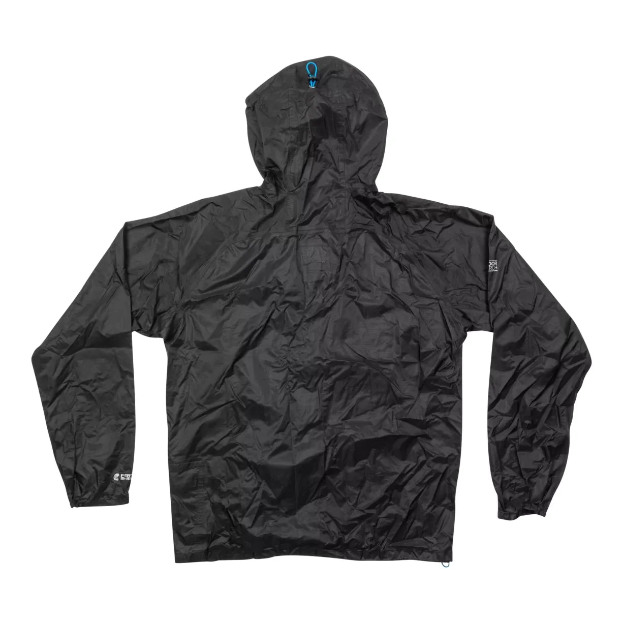 Outdoor Research Helium II Rain Jacket - Men's