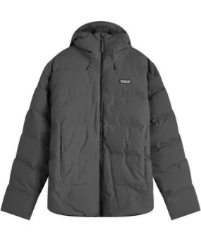 Patagonia Men's Jackson Glacier Jacket