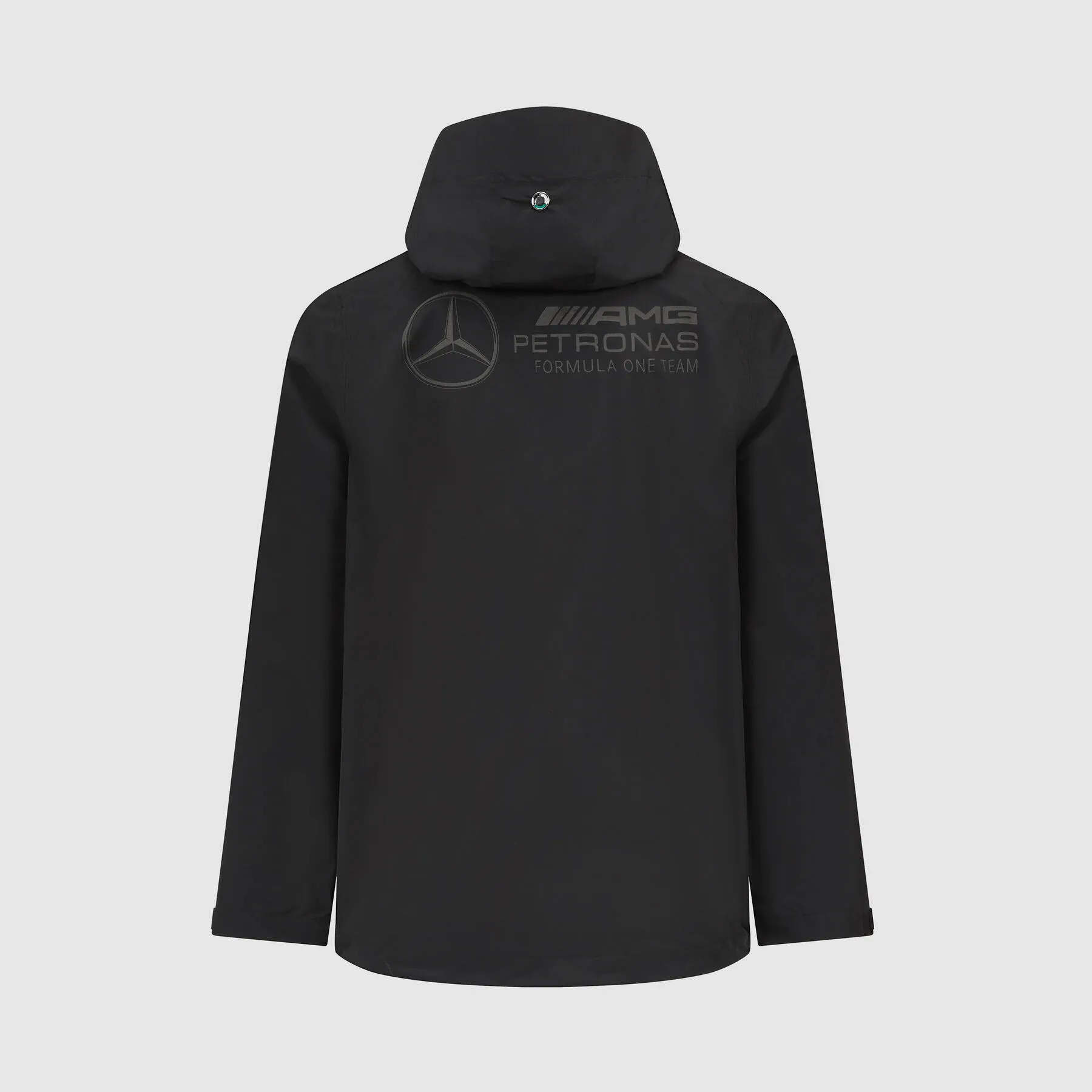 Performance Jacket