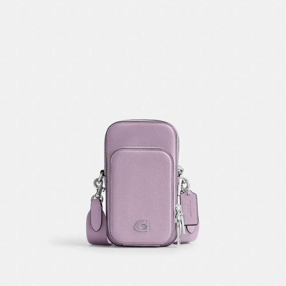 PHONE CROSSBODY