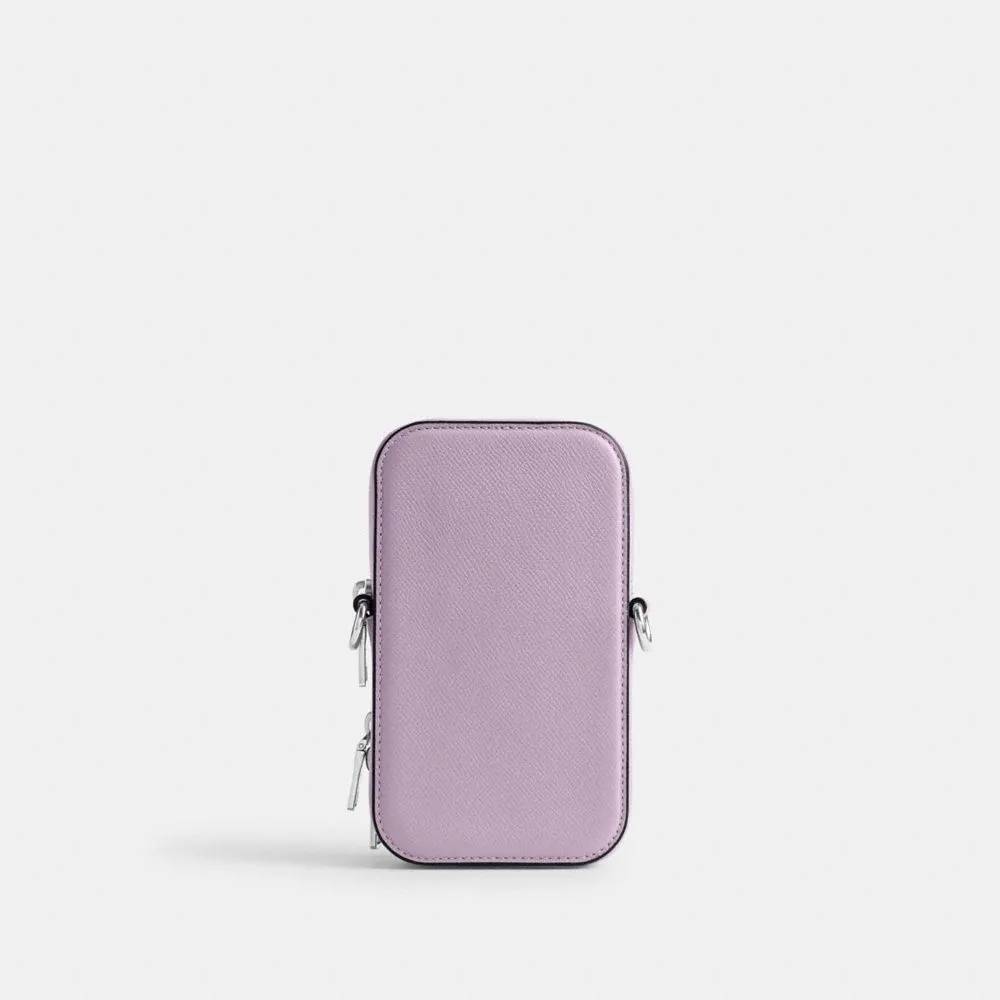 PHONE CROSSBODY