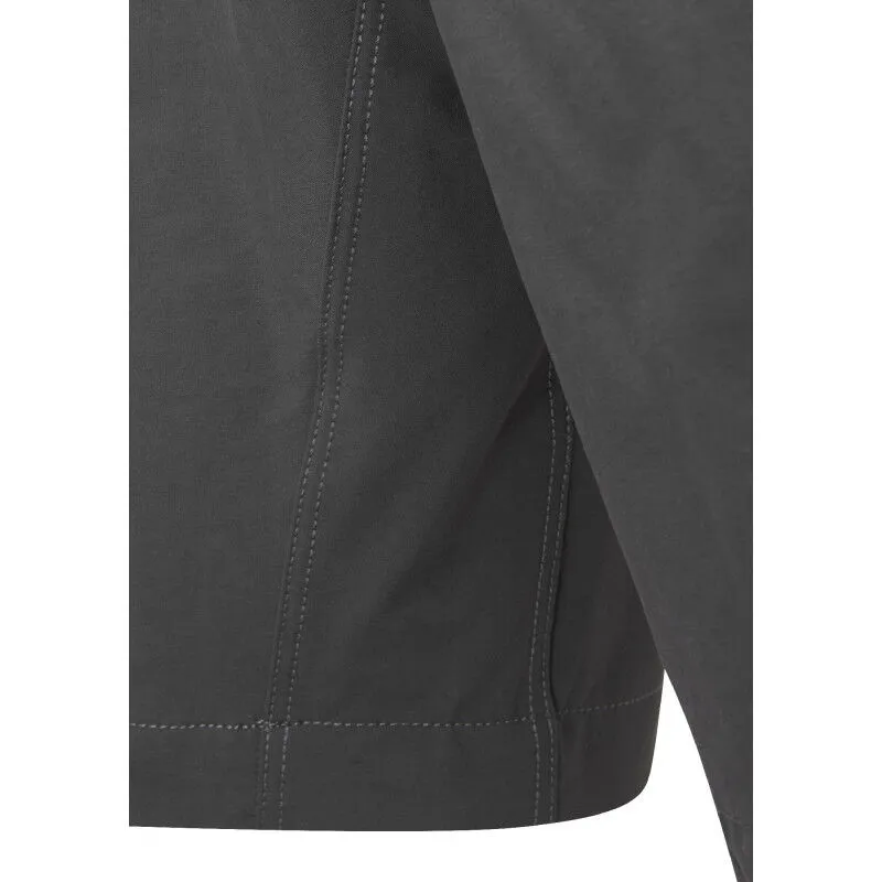 Rab  Capstone Shorts - Pantaloncini da trekking - Uomo