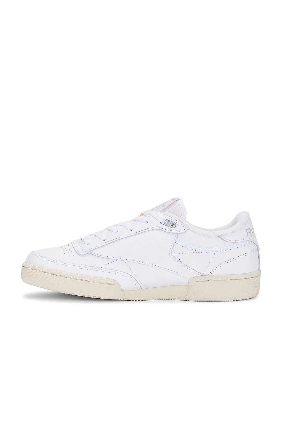 Reebok Club C 85 Vintage Sneaker -        