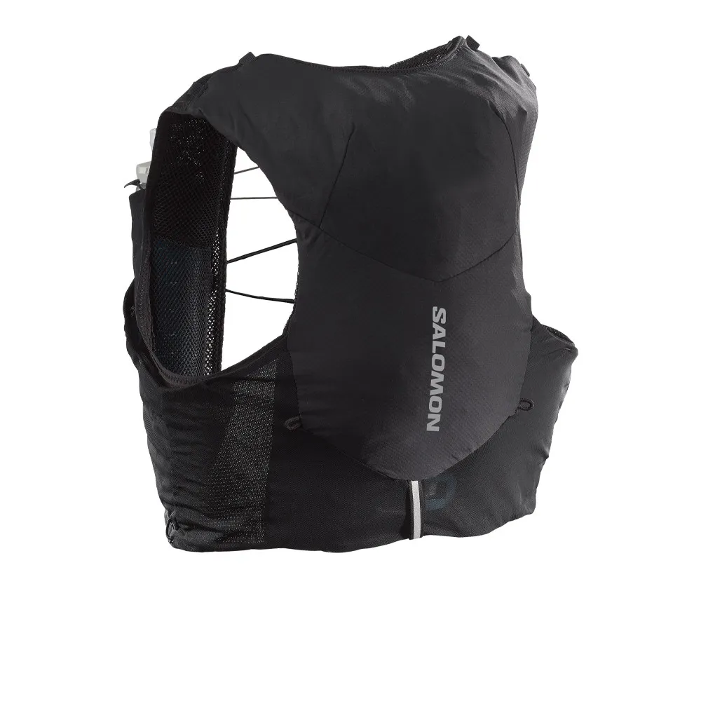 Salomon Adv Skin 5 Set Running Backpack - AW24