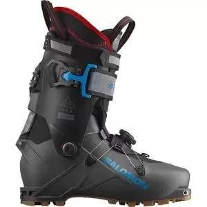 Salomon S/Lab MTN Summit Touring Boot