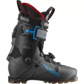 Salomon S/Lab MTN Summit Touring Boot