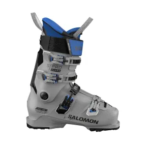 Salomon S/Pro Supra 120 GW Mens Ski Boots 2025