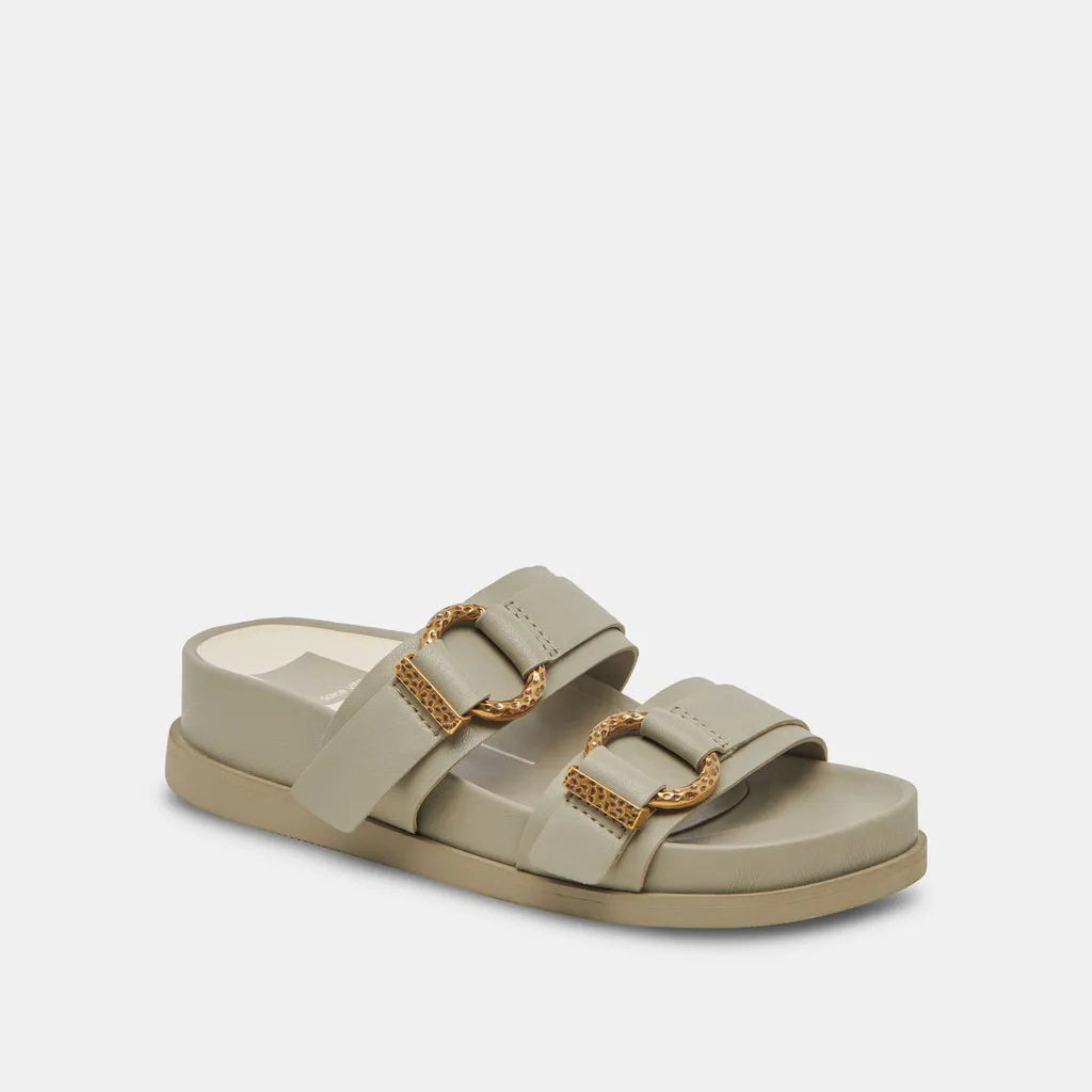 SOYA SANDALS SAGE STELLA– Dolce Vita 6895445835842