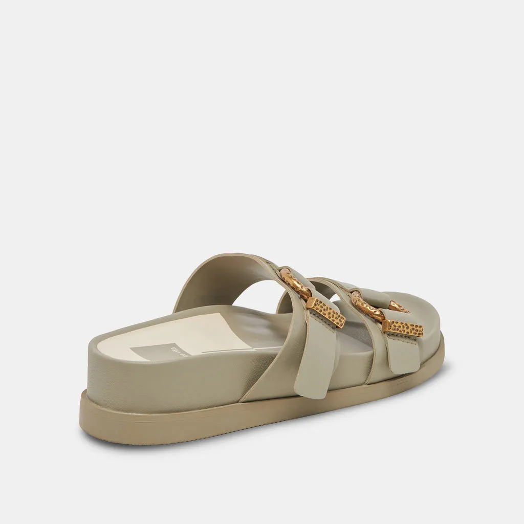 SOYA SANDALS SAGE STELLA– Dolce Vita 6895445835842