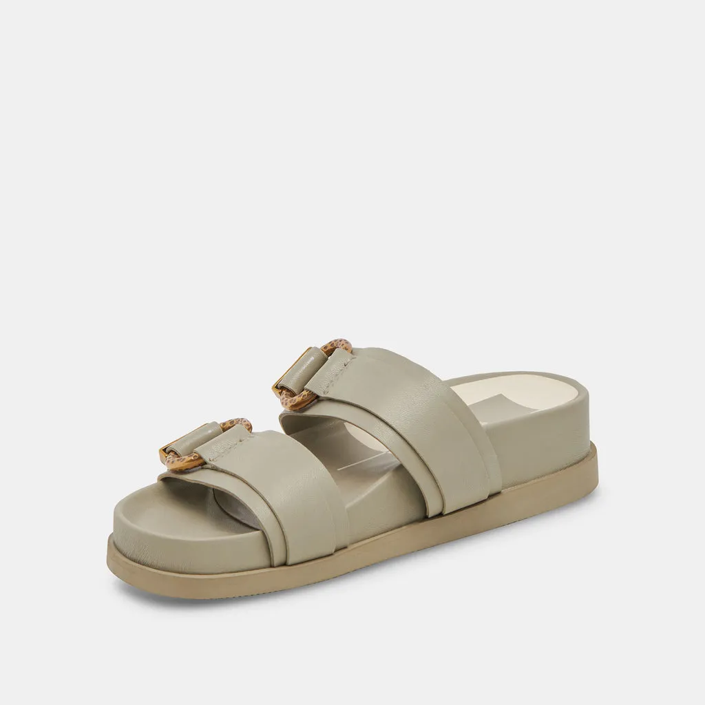 SOYA SANDALS SAGE STELLA– Dolce Vita 6895445835842