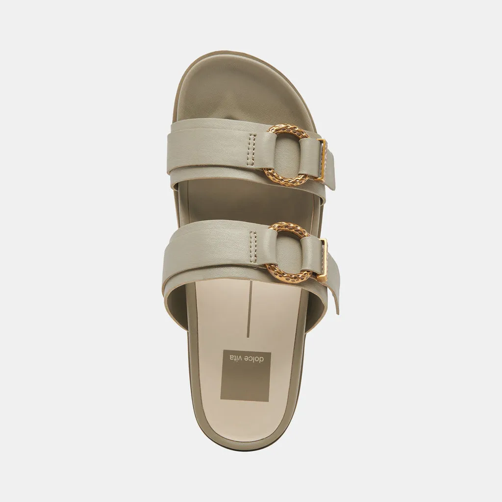 SOYA SANDALS SAGE STELLA– Dolce Vita 6895445835842