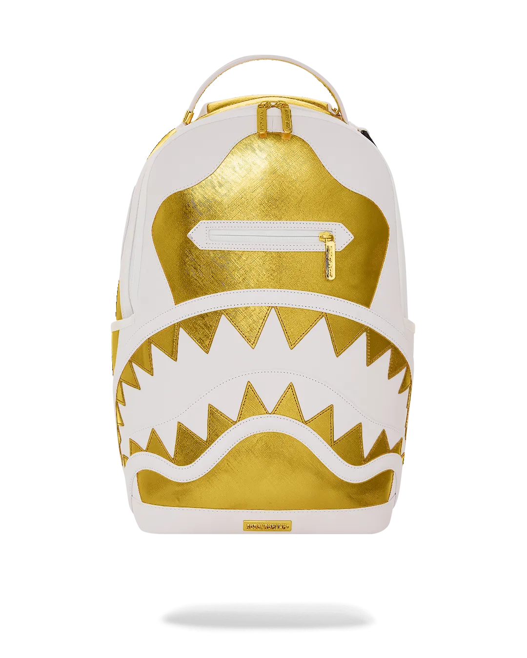 Sprayground - Your Majesty Dlxsv Backpack