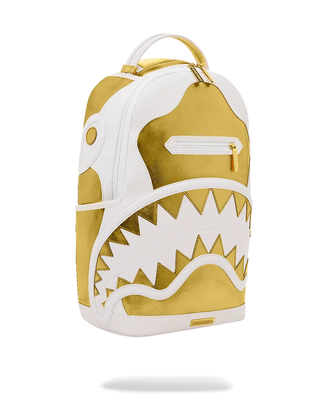 Sprayground - Your Majesty Dlxsv Backpack