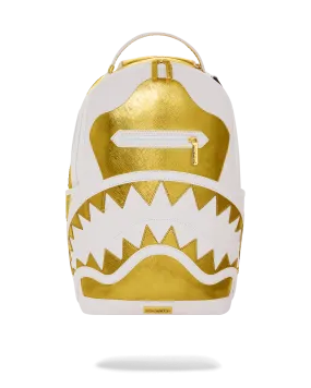 Sprayground - Your Majesty Dlxsv Backpack