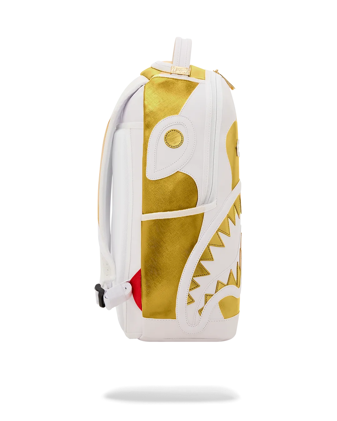 Sprayground - Your Majesty Dlxsv Backpack