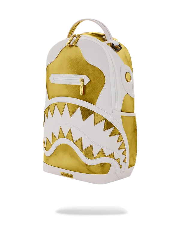 Sprayground - Your Majesty Dlxsv Backpack