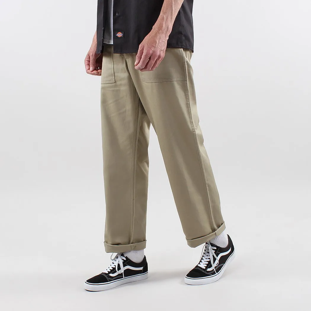 Stan Ray OG Loose Fit Fatigue Pants - 1100 series