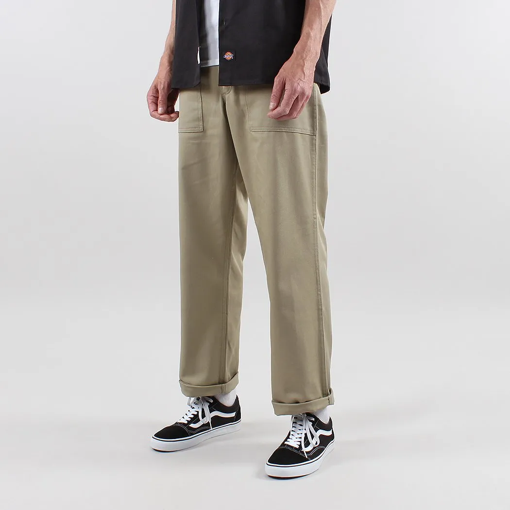 Stan Ray OG Loose Fit Fatigue Pants - 1100 series